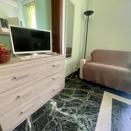 Maya'S Apartment Close To Ballaro Market And Central Station Palermo Exteriör bild